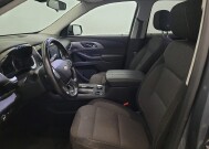 2019 Chevrolet Traverse in Chesapeake, VA 23320 - 18149116 17