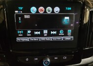 2019 Chevrolet Traverse in Chesapeake, VA 23320 - 18149116 25