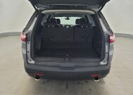 2019 Chevrolet Traverse in Chesapeake, VA 23320 - 18149116 29