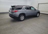 2019 Chevrolet Traverse in Chesapeake, VA 23320 - 18149116 10