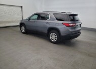 2019 Chevrolet Traverse in Chesapeake, VA 23320 - 18149116 3