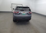 2019 Chevrolet Traverse in Chesapeake, VA 23320 - 18149116 6