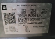 2019 Chevrolet Traverse in Chesapeake, VA 23320 - 18149116 33