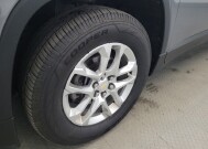 2019 Chevrolet Traverse in Chesapeake, VA 23320 - 18149116 31