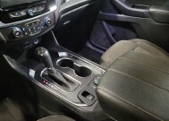 2019 Chevrolet Traverse in Chesapeake, VA 23320 - 18149116 26
