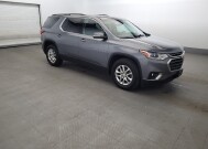 2019 Chevrolet Traverse in Chesapeake, VA 23320 - 18149116 11