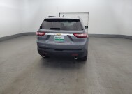 2019 Chevrolet Traverse in Chesapeake, VA 23320 - 18149116 7
