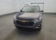 2019 Chevrolet Traverse in Chesapeake, VA 23320 - 18149116 15