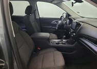 2019 Chevrolet Traverse in Chesapeake, VA 23320 - 18149116 21