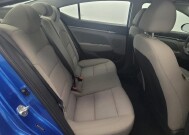 2018 Hyundai Elantra in Laurel, MD 20724 - 18149117 19