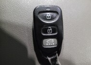2018 Hyundai Elantra in Laurel, MD 20724 - 18149117 32