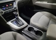 2018 Hyundai Elantra in Laurel, MD 20724 - 18149117 26
