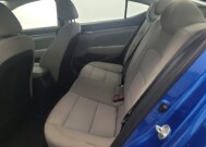2018 Hyundai Elantra in Laurel, MD 20724 - 18149117 18
