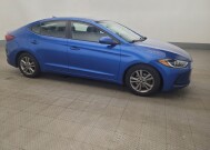 2018 Hyundai Elantra in Laurel, MD 20724 - 18149117 11