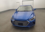 2018 Hyundai Elantra in Laurel, MD 20724 - 18149117 15