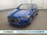 2018 Hyundai Elantra in Laurel, MD 20724 - 18149117