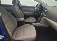 2018 Hyundai Elantra in Laurel, MD 20724 - 18149117 21