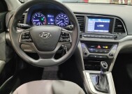 2018 Hyundai Elantra in Laurel, MD 20724 - 18149117 22