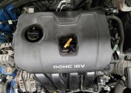 2018 Hyundai Elantra in Laurel, MD 20724 - 18149117 30