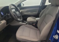 2018 Hyundai Elantra in Laurel, MD 20724 - 18149117 17