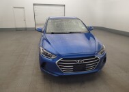 2018 Hyundai Elantra in Laurel, MD 20724 - 18149117 14