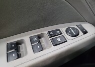 2018 Hyundai Elantra in Laurel, MD 20724 - 18149117 27