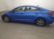2018 Hyundai Elantra in Laurel, MD 20724 - 18149117 3
