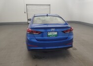 2018 Hyundai Elantra in Laurel, MD 20724 - 18149117 6