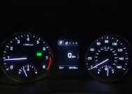 2018 Hyundai Elantra in Laurel, MD 20724 - 18149117 23