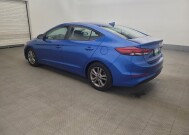 2018 Hyundai Elantra in Laurel, MD 20724 - 18149117 5