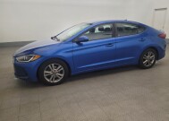 2018 Hyundai Elantra in Laurel, MD 20724 - 18149117 2