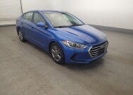 2018 Hyundai Elantra in Laurel, MD 20724 - 18149117 13
