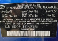 2018 Hyundai Elantra in Laurel, MD 20724 - 18149117 33