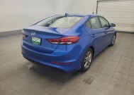2018 Hyundai Elantra in Laurel, MD 20724 - 18149117 9