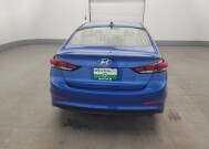 2018 Hyundai Elantra in Laurel, MD 20724 - 18149117 7