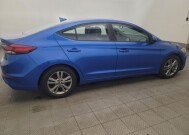 2018 Hyundai Elantra in Laurel, MD 20724 - 18149117 10