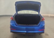 2018 Hyundai Elantra in Laurel, MD 20724 - 18149117 29