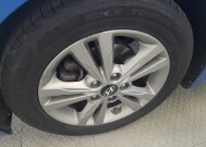 2018 Hyundai Elantra in Laurel, MD 20724 - 18149117 31