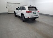 2022 Jeep Grand Cherokee in New Castle, DE 19720 - 18149119 5
