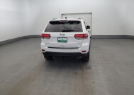 2022 Jeep Grand Cherokee in New Castle, DE 19720 - 18149119 7