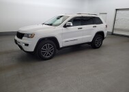 2022 Jeep Grand Cherokee in New Castle, DE 19720 - 18149119 2