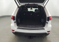 2022 Jeep Grand Cherokee in New Castle, DE 19720 - 18149119 29