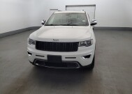 2022 Jeep Grand Cherokee in New Castle, DE 19720 - 18149119 15