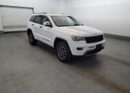2022 Jeep Grand Cherokee in New Castle, DE 19720 - 18149119 13
