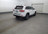 2022 Jeep Grand Cherokee in New Castle, DE 19720 - 18149119 9