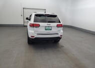 2022 Jeep Grand Cherokee in New Castle, DE 19720 - 18149119 6
