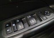 2022 Jeep Grand Cherokee in New Castle, DE 19720 - 18149119 27