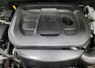 2022 Jeep Grand Cherokee in New Castle, DE 19720 - 18149119 30