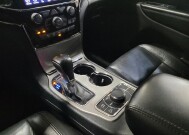 2022 Jeep Grand Cherokee in New Castle, DE 19720 - 18149119 26