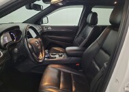 2022 Jeep Grand Cherokee in New Castle, DE 19720 - 18149119 17